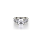 Michael M Diamond Mounting-Michael M Diamond Mounting -
