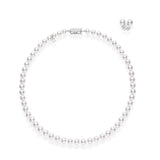 Mikimoto 18