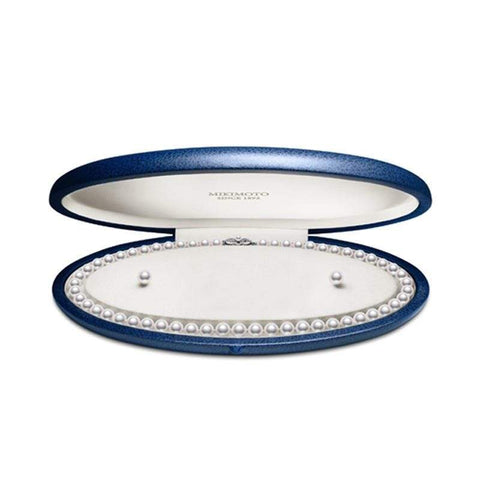 Mikimoto 18