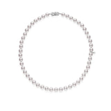 Mikimoto Akoya Cultured Pearl Strand-Mikimoto Akoya Cultured Pearl Strand - U80118W