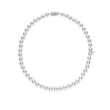 Mikimoto Akoya Cultured Pearl Strand-Mikimoto Akoya Cultured Pearl Strand - U80518RP