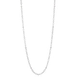 Mikimoto M Code Akoya Cultured Pearl Necklace-Mikimoto M Code Akoya Cultured Pearl Necklace - MPQ10148AXXW