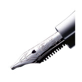 Montblanc 1905 Commemoration Edition Greta Garbo Pen Black-Montblanc 1905 Commemoration Edition Greta Garbo Pen Black -