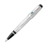 Montblanc Boheme Arabesque Azur Rollerball Pen-Montblanc Boheme Arabesque Azur Rollerball Pen -