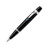 Montblanc Boheme Bleu Ballpoint Pen-Montblanc Boheme Bleu Ballpoint Pen -