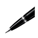 Montblanc Boheme Bleu Rollerball Pen-Montblanc Boheme Bleu Rollerball Pen -