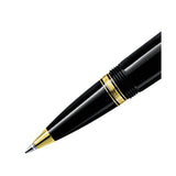 Montblanc Boheme Rouge Rollerball Pen-Montblanc Boheme Rouge Rollerball Pen -