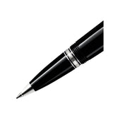 Montblanc Boheme Rouge Rollerball Pen-Montblanc Boheme Rouge Rollerball Pen -