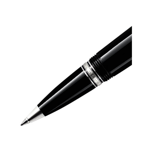 Montblanc Boheme Rouge Rollerball Pen-Montblanc Boheme Rouge Rollerball Pen -
