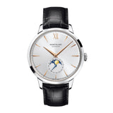 Montblanc Heritage Spirit-Montblanc Heritage Spirit -
