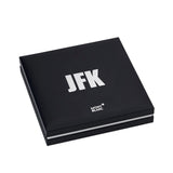 Montblanc John F. Kennedy Special Edition Fountain Pen-Montblanc John F. Kennedy Special Edition Fountain Pen -