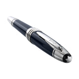 Montblanc John F. Kennedy Special Edition Fountain Pen-Montblanc John F. Kennedy Special Edition Fountain Pen -