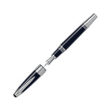 Montblanc John F. Kennedy Special Edition Fountain Pen-Montblanc John F. Kennedy Special Edition Fountain Pen -