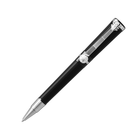 Montblanc John Lennon Edition Ballpoint Pen-Montblanc John Lennon Edition Ballpoint Pen -