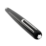 Montblanc M Collection Ballpoint Pen-Montblanc M Collection Ballpoint Pen -