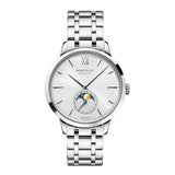 Montblanc Meisterstuck Heritage Moonstruck-Montblanc Meisterstuck Heritage Moonstruck -