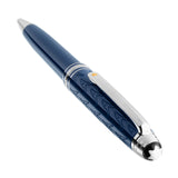 Montblanc Meisterstück Le Petit Prince Classique Ballpoint Pen-Montblanc Meisterstück Le Petit Prince Classique Ballpoint Pen -