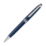Montblanc Meisterstück Le Petit Prince Classique Ballpoint Pen-Montblanc Meisterstück Le Petit Prince Classique Ballpoint Pen -