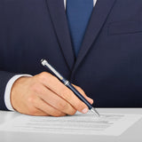 Montblanc Meisterstück Le Petit Prince Classique Ballpoint Pen-Montblanc Meisterstück Le Petit Prince Classique Ballpoint Pen -
