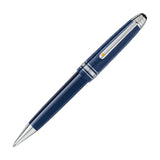 Montblanc Meisterstück Le Petit Prince Midsize Ballpoint Pen-Montblanc Meisterstück Le Petit Prince Midsize Ballpoint Pen -