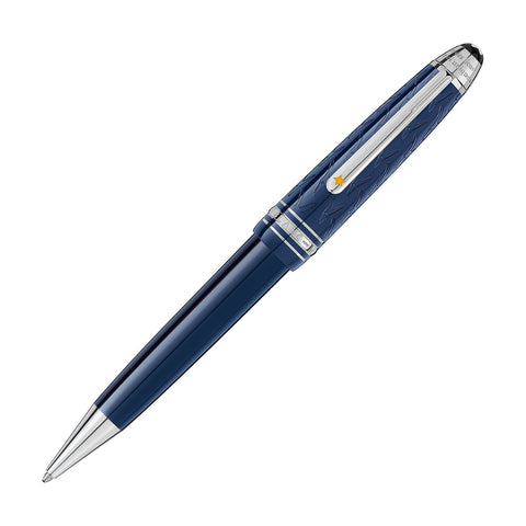 Montblanc Meisterstück Le Petit Prince Midsize Ballpoint Pen-Montblanc Meisterstück Le Petit Prince Midsize Ballpoint Pen -