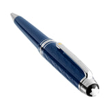 Montblanc Meisterstück Le Petit Prince Midsize Ballpoint Pen-Montblanc Meisterstück Le Petit Prince Midsize Ballpoint Pen -