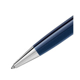 Montblanc Meisterstück Le Petit Prince Solitaire Doué Classique Ballpoint Pen-Montblanc Meisterstück Le Petit Prince Solitaire Doué Classique Ballpoint Pen -