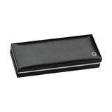 Montblanc Meisterstück Platinum-Coated Classique Ballpoint Pen-Montblanc Meisterstück Platinum-Coated Classique Ballpoint Pen -