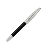 Montblanc Meisterstück UNICEF Rollerball Pen-Montblanc Meisterstück UNICEF Rollerball Pen - 116080