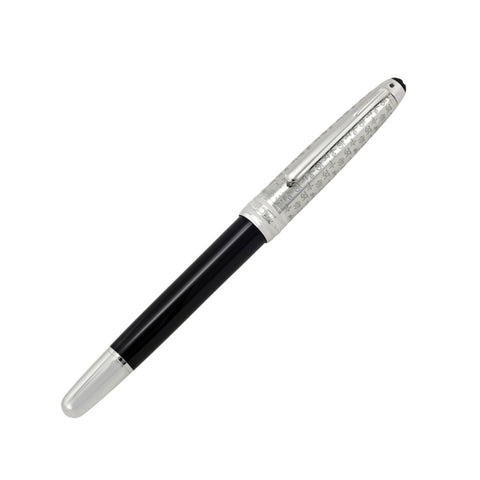 Montblanc Meisterstück UNICEF Rollerball Pen-Montblanc Meisterstück UNICEF Rollerball Pen - 116080
