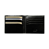 Montblanc Meisterstück Wallet-Montblanc Meisterstück Wallet -