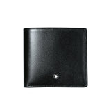 Montblanc Meisterstück Wallet-Montblanc Meisterstück Wallet -