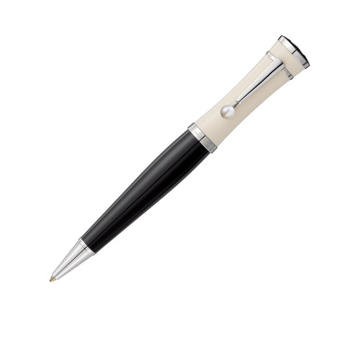 Montblanc Montblanc Greta Garbo Special Edition Ballpoint Pen-Montblanc Montblanc Greta Garbo Special Edition Ballpoint Pen -