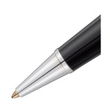 Montblanc Montblanc Greta Garbo Special Edition Ballpoint Pen-Montblanc Montblanc Greta Garbo Special Edition Ballpoint Pen -