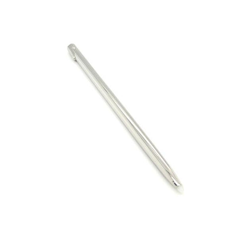Montblanc Platinum Touch Pen-Montblanc Platinum Touch Pen - 7094