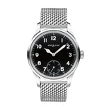 Montblanc Tradition-Montblanc Tradition - 112639