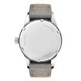 NOMOS Glashütte Club Campus 36-NOMOS Glashütte Club Campus - Timepiece - CH Premier Jewelers