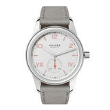 NOMOS Glashütte Club Campus 36-NOMOS Glashütte Club Campus - Timepiece - CH Premier Jewelers