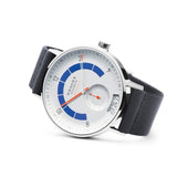 NOMOS Glashütte Autobahn Neomatik 41 Date Sports Gray-NOMOS Glashütte Autobahn Neomatik 41 Date Sports Gray - 1303