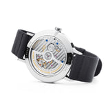 NOMOS Glashütte Autobahn Neomatik 41 Date Sports Gray-NOMOS Glashütte Autobahn Neomatik 41 Date Sports Gray - 1303