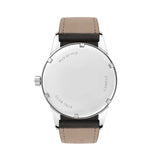 NOMOS Glashütte Club Campus 38 Blue Purple-NOMOS Glashütte Club Campus 38 Blue Purple - 730