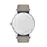 NOMOS Glashütte Club Campus 38 Deep Pink-NOMOS Glashütte Club Campus 38 Deep Pink - 728