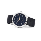 NOMOS Glashütte Club Campus Neomatik 39 Midnight Blue-NOMOS Glashütte Club Campus Neomatik 39 Midnight Blue -