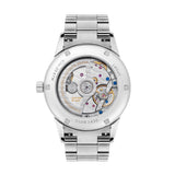 NOMOS Glashütte Club Sport Neomatik 39 Smoke-NOMOS Glashütte Club Sport Neomatik 39 Smoke - 764