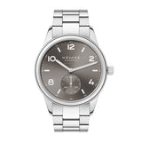 NOMOS Glashütte Club Sport Neomatik 39 Smoke-NOMOS Glashütte Club Sport Neomatik 39 Smoke - 764