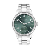 NOMOS Glashütte Club Sport Neomatik 37 Petrol-NOMOS Glashütte Club Sport Neomatik Petrol - 746