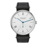 NOMOS Glashütte Ludwig 38-NOMOS Glashütte Ludwig 38 - 234