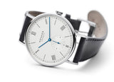 NOMOS Glashütte Ludwig 38-NOMOS Glashütte Ludwig 38 - 234
