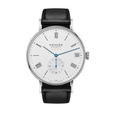 NOMOS Glashütte Ludwig Neomatik 41 Date-NOMOS Glashütte Ludwig Neomatik 41 Date - 262