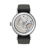 NOMOS Glashütte Ludwig Neomatik 41 Date-NOMOS Glashütte Ludwig Neomatik 41 Date - 262